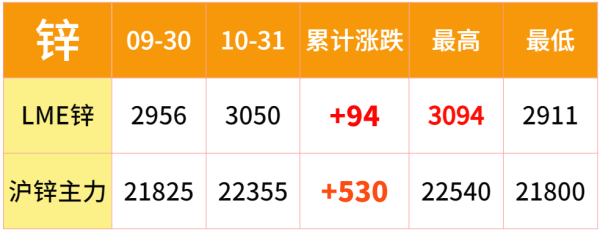 http://img-cdn.mall.lingtong.info/uploads/assets/images/{29F816E0-22D9-6E30-3AEE-55D4C99C82AF}.png